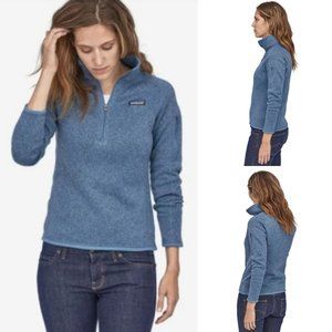 Patagonia | Sweaters | Patagonia Womens 